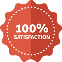 Glenwood Security Garage Door Repair Service Glenwood, IL 708-688-9049 Glenwood Security Garage Door Repair Service Glenwood, IL 708-688-9049 - sat-gr-33m