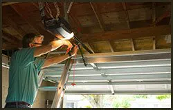 Glenwood Security Garage Door Repair Service, Glenwood, IL 708-688-9049 Glenwood Security Garage Door Repair Service, Glenwood, IL 708-688-9049 - serv-repair-gr-33m