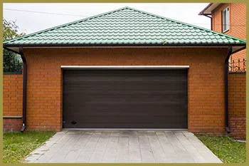 Glenwood Security Garage Door Repair Service Glenwood, IL 708-688-9049 Glenwood Security Garage Door Repair Service Glenwood, IL 708-688-9049 - serv-sid-overhead-gr-33m